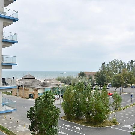 Apartament Mamaia-Summerland Apartment Exterior foto